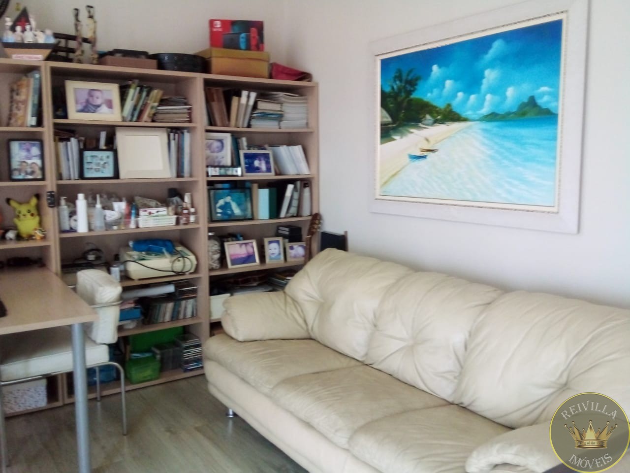 Cobertura na Moóca, 94 metros, 3 dorms, suite, 2 vagas fixas, lazer