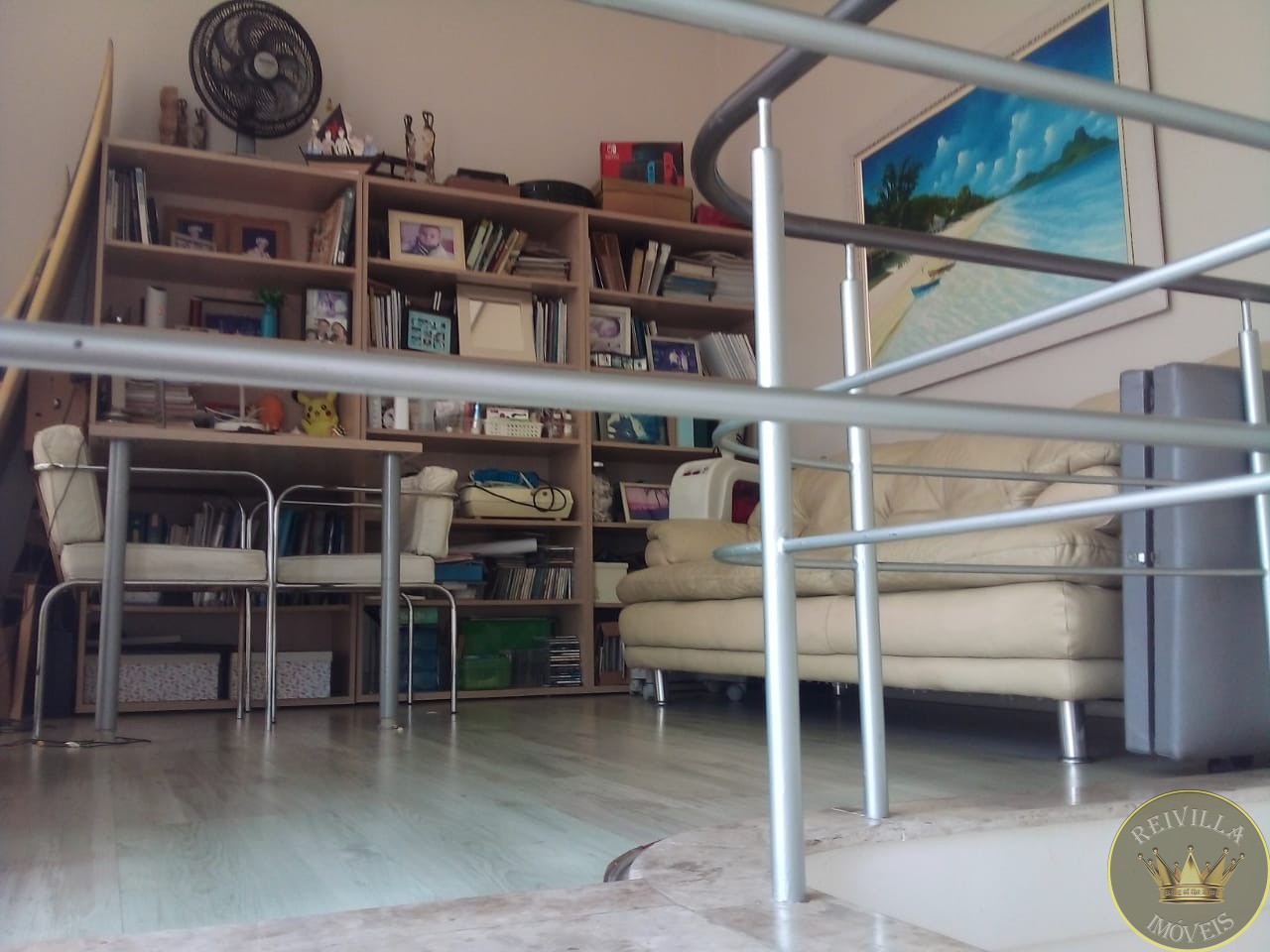 Cobertura na Moóca, 94 metros, 3 dorms, suite, 2 vagas fixas, lazer