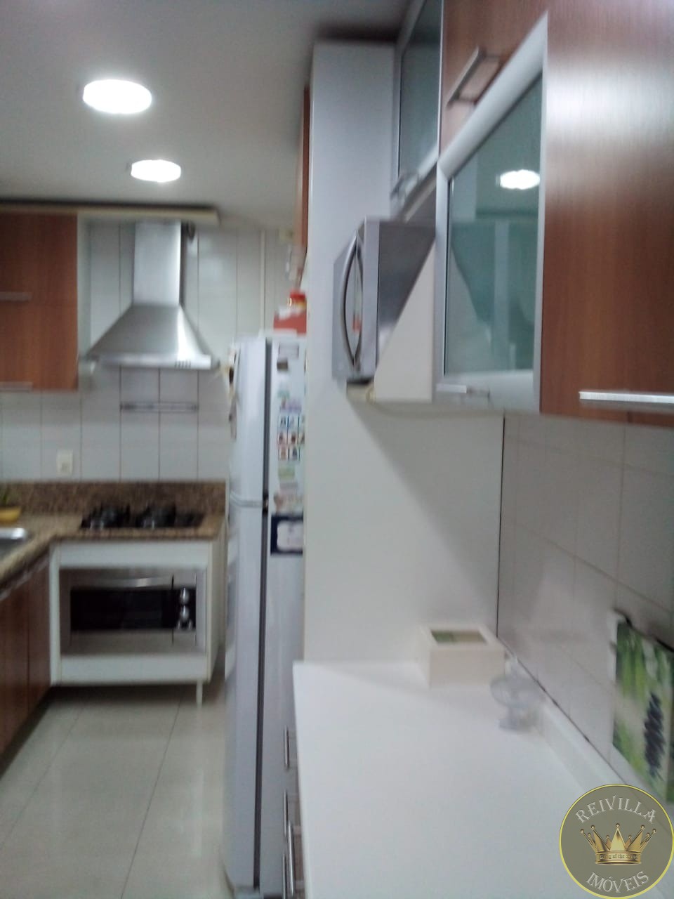Cobertura na Moóca, 94 metros, 3 dorms, suite, 2 vagas fixas, lazer