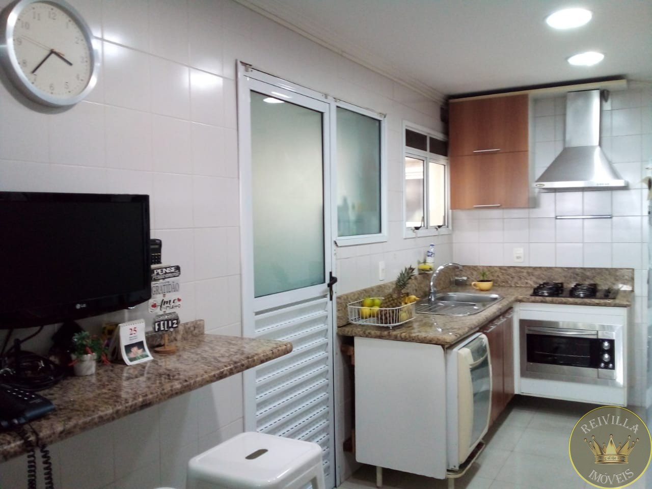 Cobertura na Moóca, 94 metros, 3 dorms, suite, 2 vagas fixas, lazer