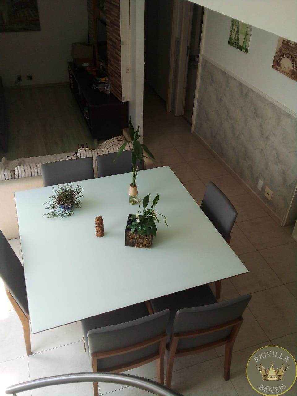 Cobertura na Moóca, 94 metros, 3 dorms, suite, 2 vagas fixas, lazer