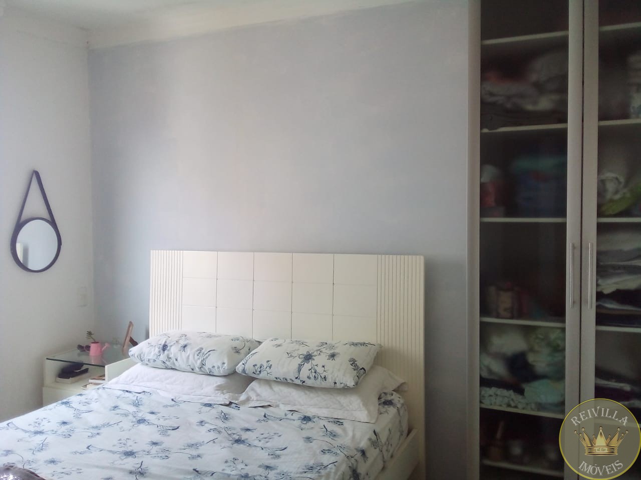 Cobertura na Moóca, 94 metros, 3 dorms, suite, 2 vagas fixas, lazer