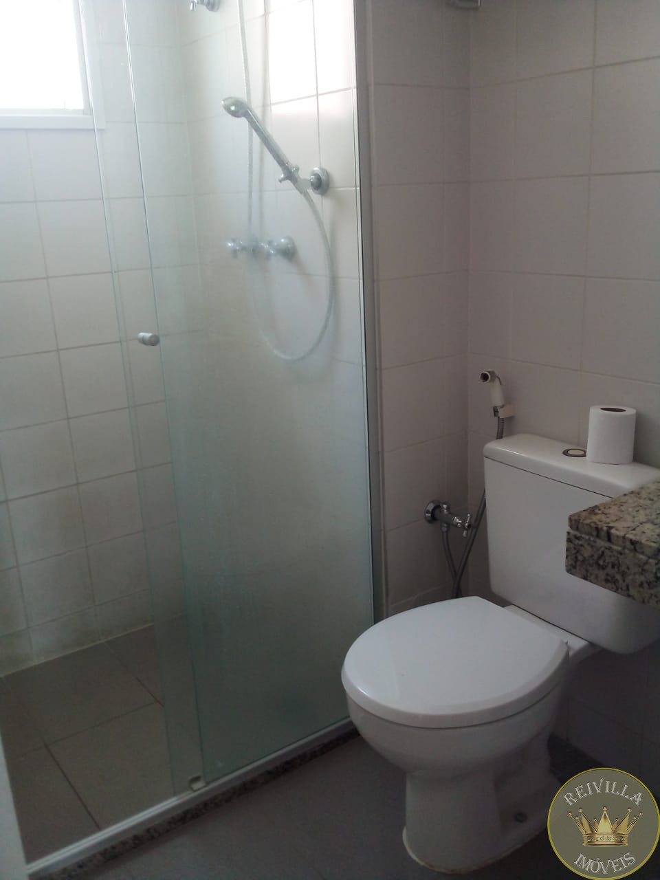 Cobertura na Moóca, 94 metros, 3 dorms, suite, 2 vagas fixas, lazer