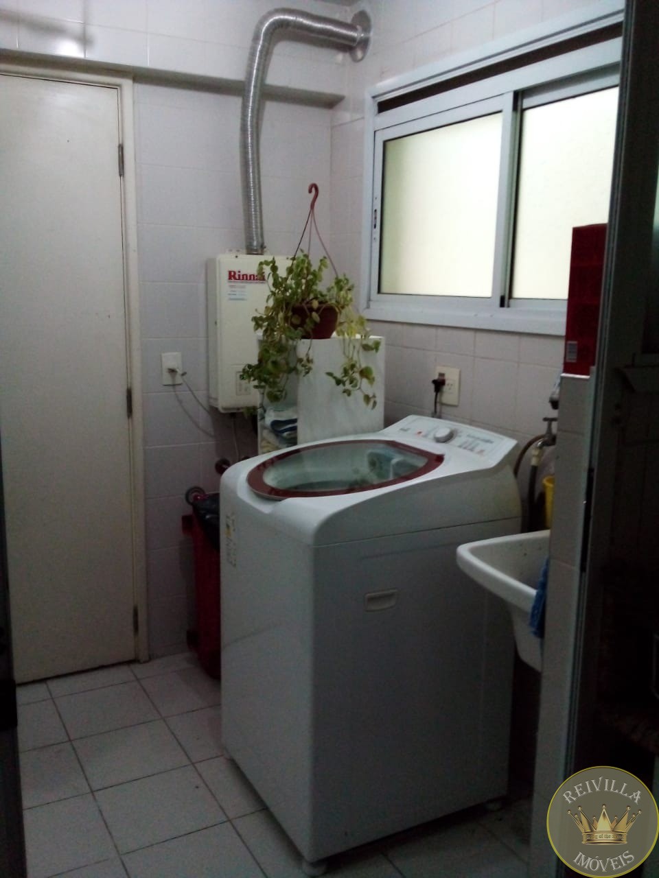 Cobertura na Moóca, 94 metros, 3 dorms, suite, 2 vagas fixas, lazer