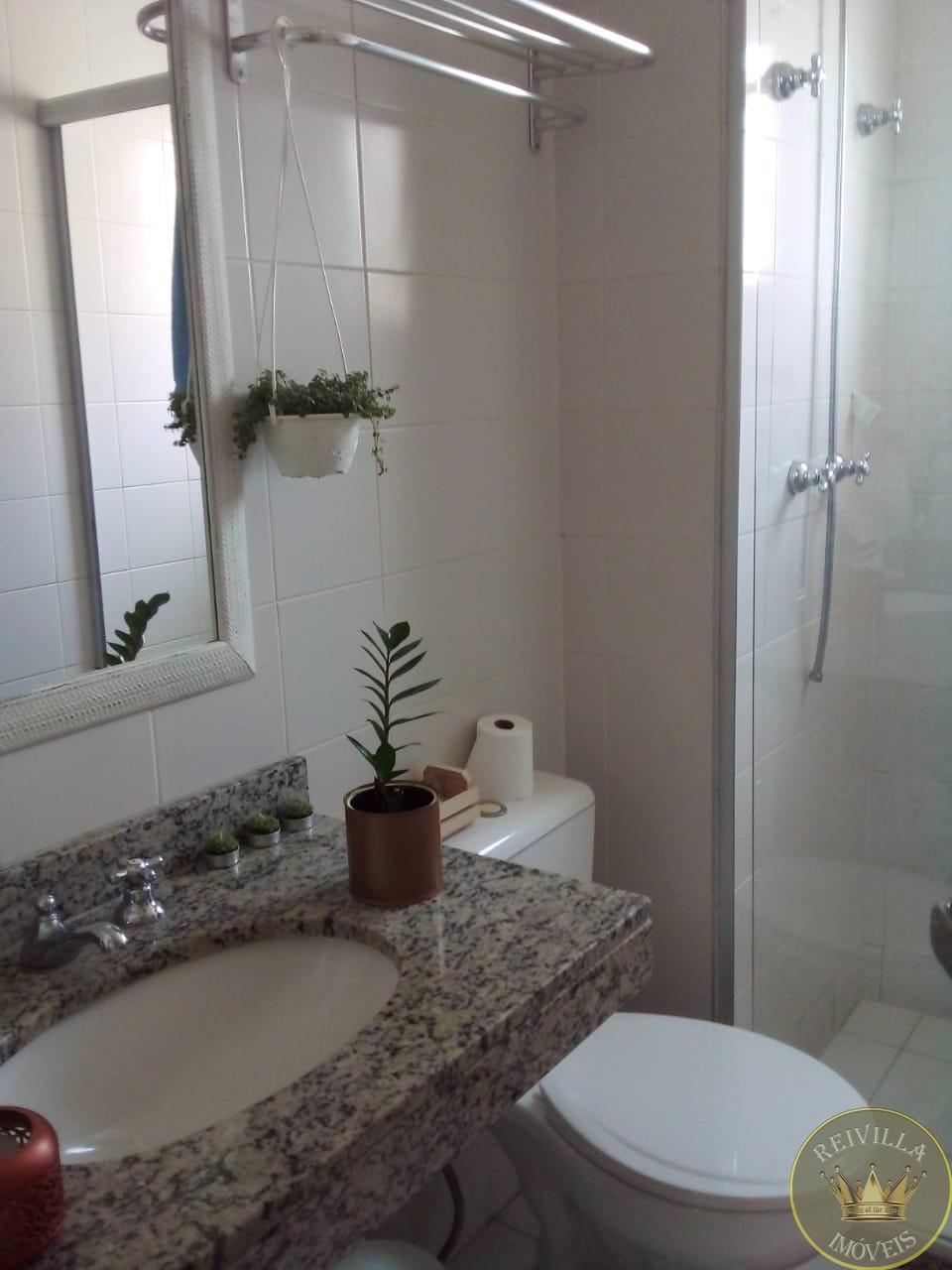 Cobertura na Moóca, 94 metros, 3 dorms, suite, 2 vagas fixas, lazer