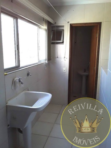 Apartamento mooca, 3 dorms, suite, vaga fixa, 80 metros
