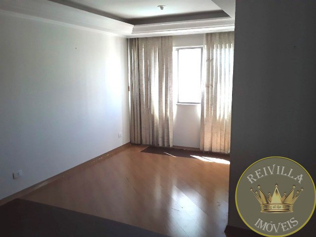 APARTAMENTO MOOCA, 3 DORMS, SUITE, VAGA FIXA, 80 METROS