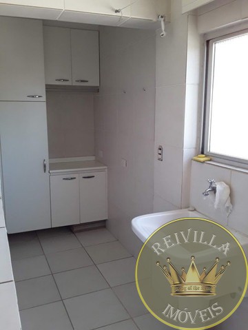 Apartamento mooca, 3 dorms, suite, vaga fixa, 80 metros