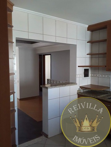 Apartamento mooca, 3 dorms, suite, vaga fixa, 80 metros