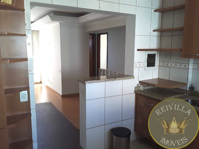 Apartamento mooca, 3 dorms, suite, vaga fixa, 80 metros