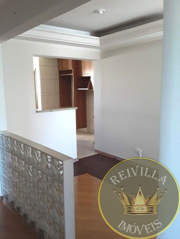 Apartamento mooca, 3 dorms, suite, vaga fixa, 80 metros