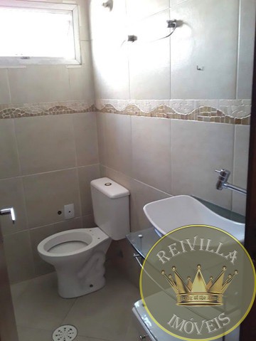 Apartamento mooca, 3 dorms, suite, vaga fixa, 80 metros
