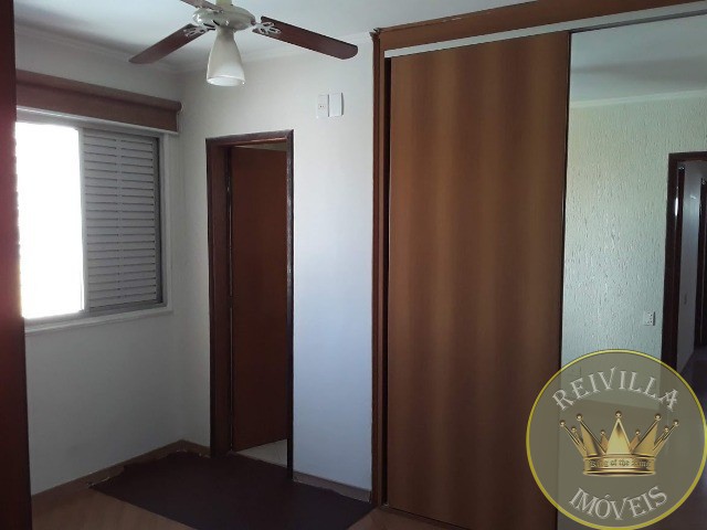 Apartamento mooca, 3 dorms, suite, vaga fixa, 80 metros