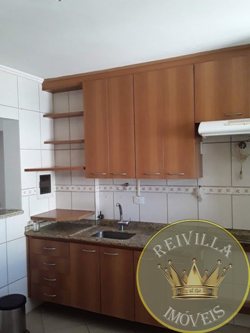 Apartamento mooca, 3 dorms, suite, vaga fixa, 80 metros