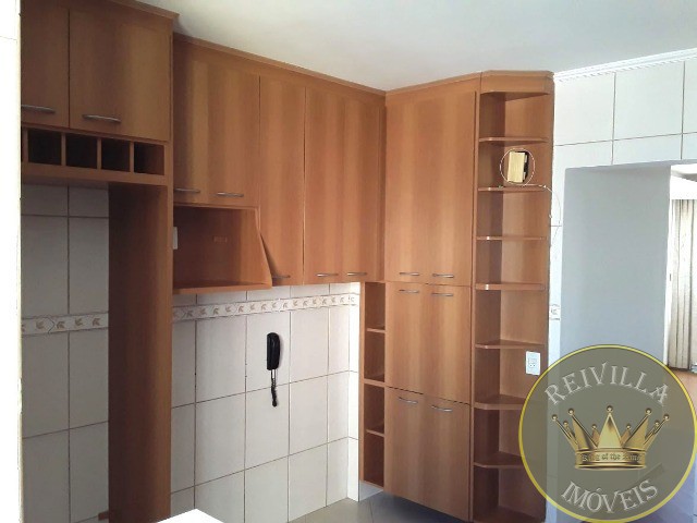 Apartamento mooca, 3 dorms, suite, vaga fixa, 80 metros