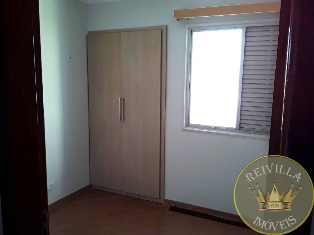 Apartamento mooca, 3 dorms, suite, vaga fixa, 80 metros