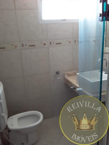 Apartamento mooca, 3 dorms, suite, vaga fixa, 80 metros
