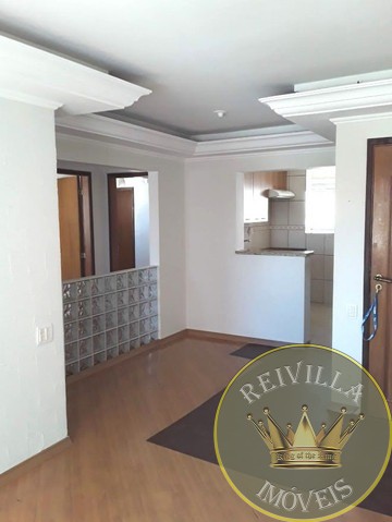 Apartamento mooca, 3 dorms, suite, vaga fixa, 80 metros