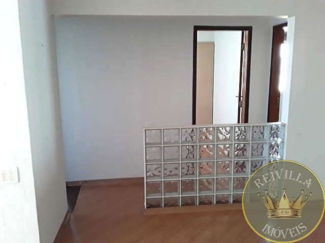 Apartamento mooca, 3 dorms, suite, vaga fixa, 80 metros