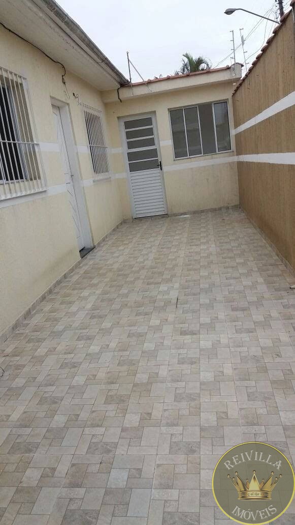 Excelente Casa de Esquina comDois Imóveis no mesmo terreno na Penha