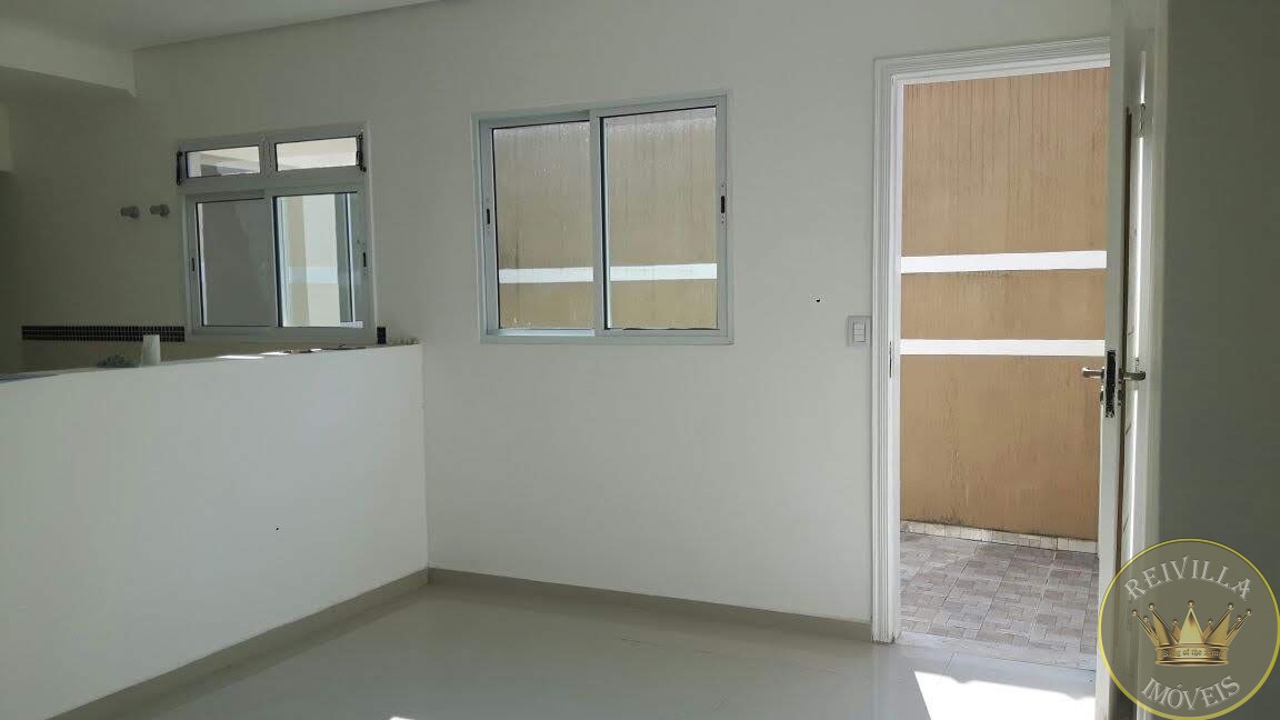 Excelente Casa de Esquina comDois Imóveis no mesmo terreno na Penha