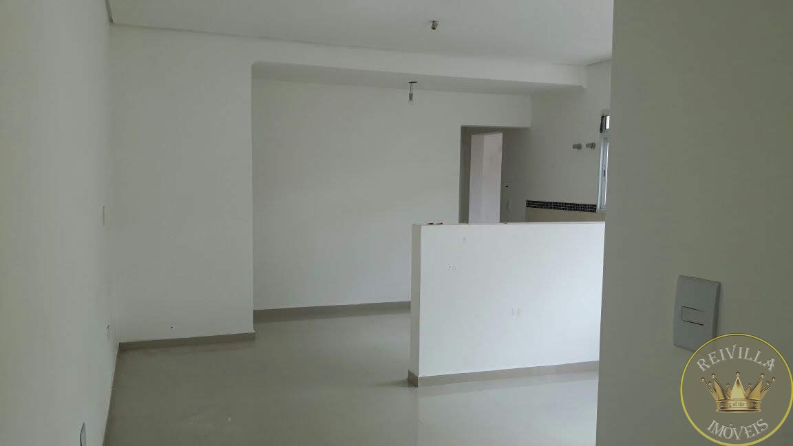 Excelente Casa de Esquina comDois Imóveis no mesmo terreno na Penha