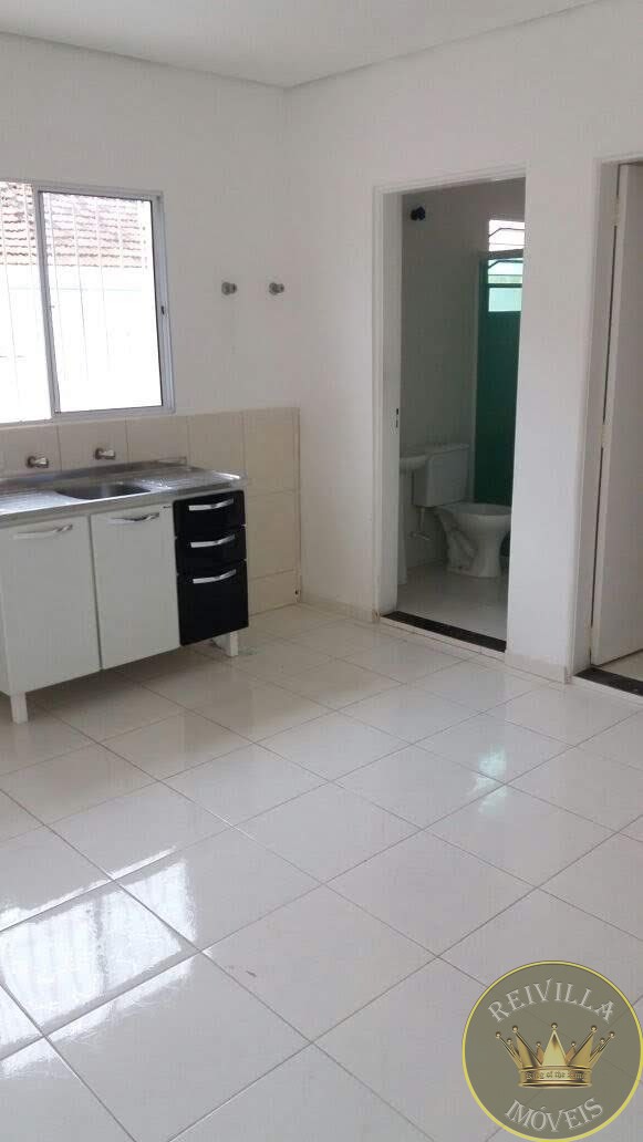 Excelente Casa de Esquina comDois Imóveis no mesmo terreno na Penha