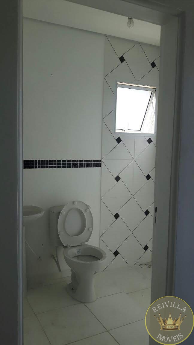 Excelente Casa de Esquina comDois Imóveis no mesmo terreno na Penha