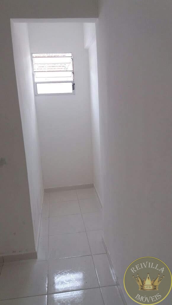Excelente Casa de Esquina comDois Imóveis no mesmo terreno na Penha