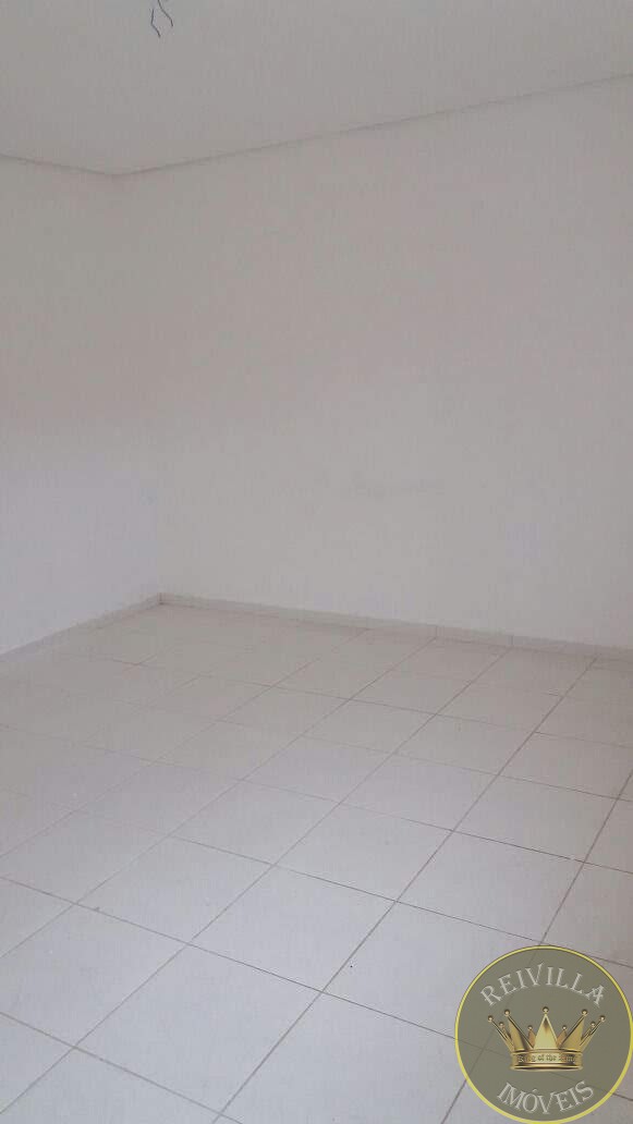 Excelente Casa de Esquina comDois Imóveis no mesmo terreno na Penha