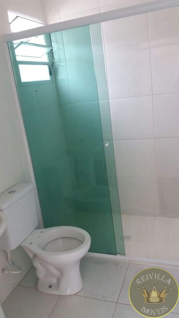 Excelente Casa de Esquina comDois Imóveis no mesmo terreno na Penha