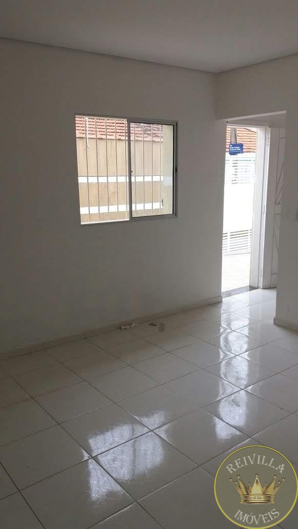 Excelente Casa de Esquina comDois Imóveis no mesmo terreno na Penha