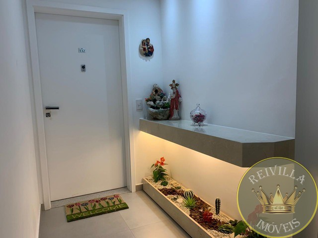 Apartamento analia franco, 3 dorms, suite, 3 vagas, varanda gourmet, piscina aquecida, ar condicionado em todos os ambientes