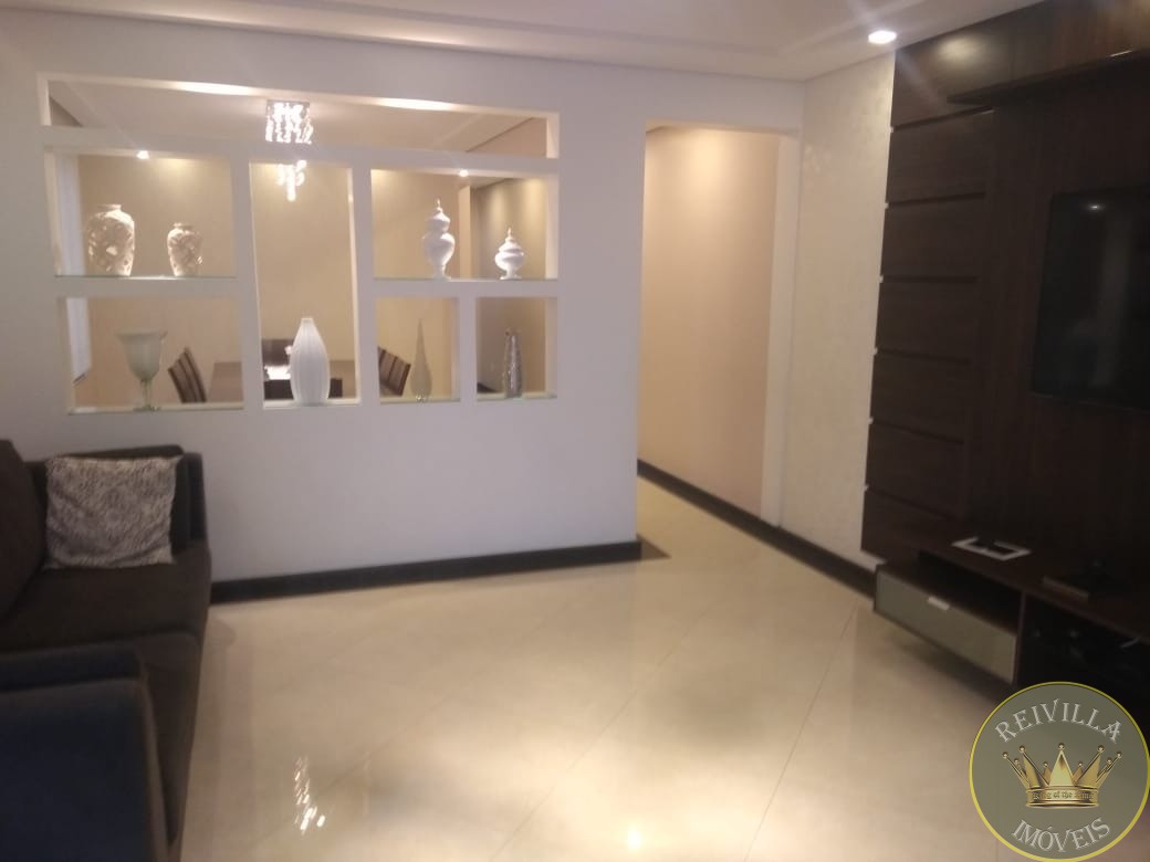 Excelente sobrado com 346 m² de área construída- jardim da f