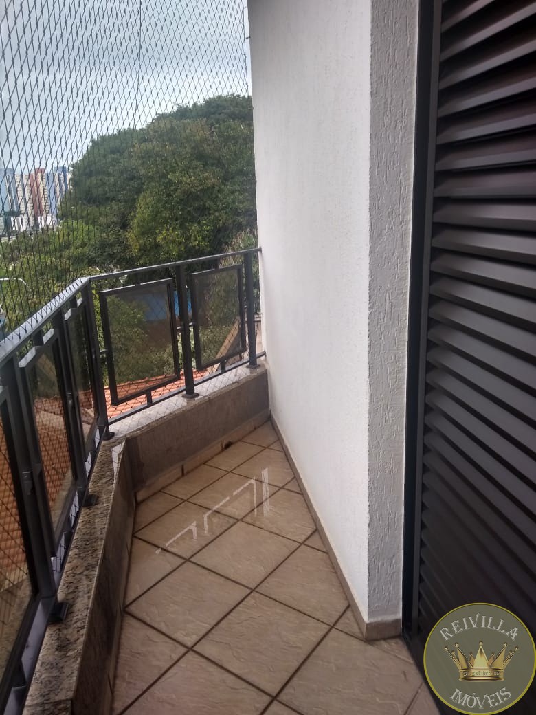 EXCELENTE SOBRADO com 346 m² de Área construída- JARDIM DA FIGUEIRA!!!