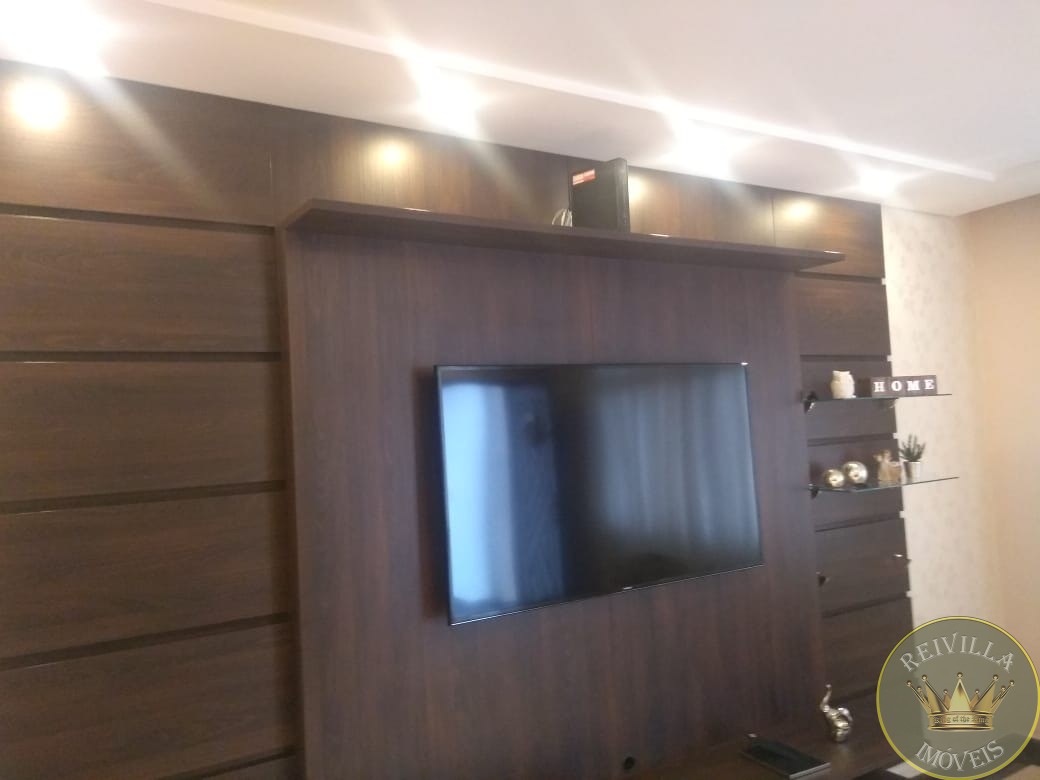 EXCELENTE SOBRADO com 346 m² de Área construída- JARDIM DA FIGUEIRA!!!