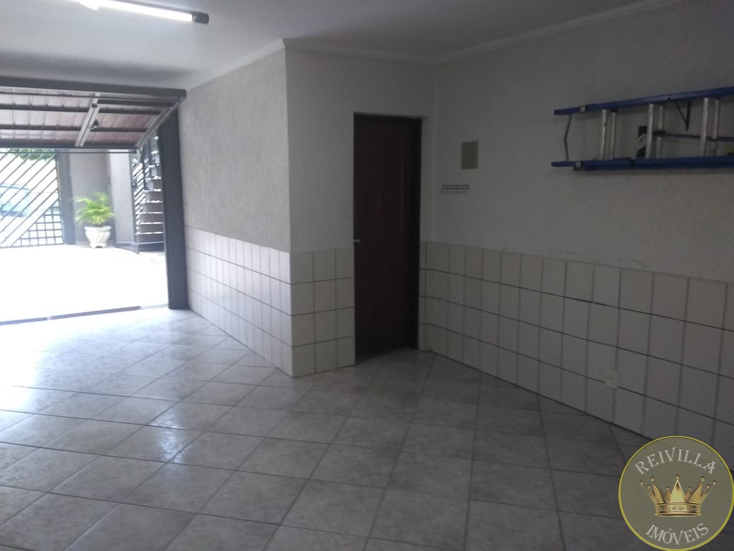 EXCELENTE SOBRADO com 346 m² de Área construída- JARDIM DA FIGUEIRA!!!