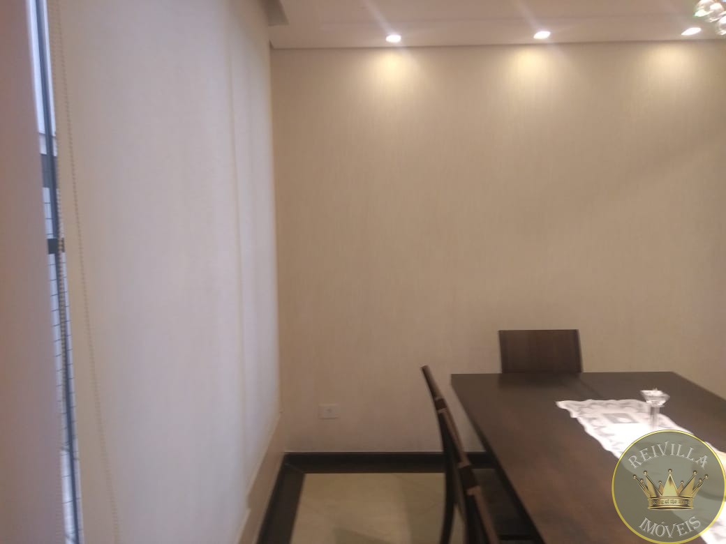 EXCELENTE SOBRADO com 346 m² de Área construída- JARDIM DA FIGUEIRA!!!