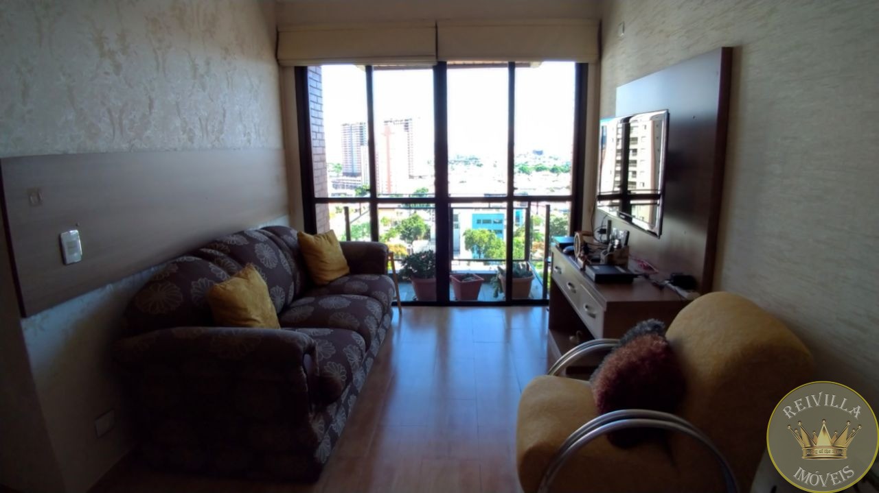 APARTAMENTO TATUAPE, 84 METROS, 3 DORMS, SUITE, VAGA