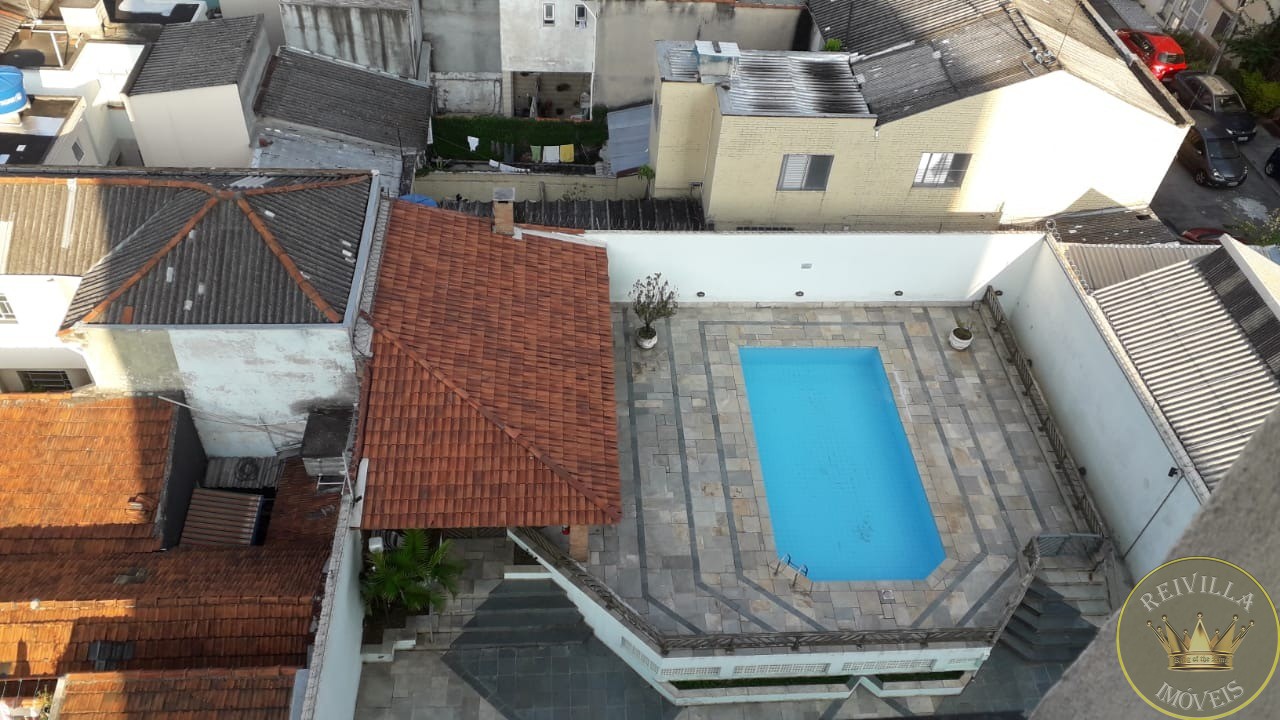 Apartamento mooca , 109 metros, 3 dorms, suite, estuda permuta de menor valor