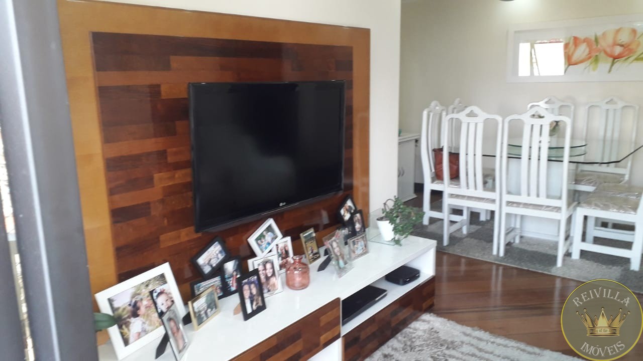 Apartamento mooca , 109 metros, 3 dorms, suite, estuda permuta de menor valor