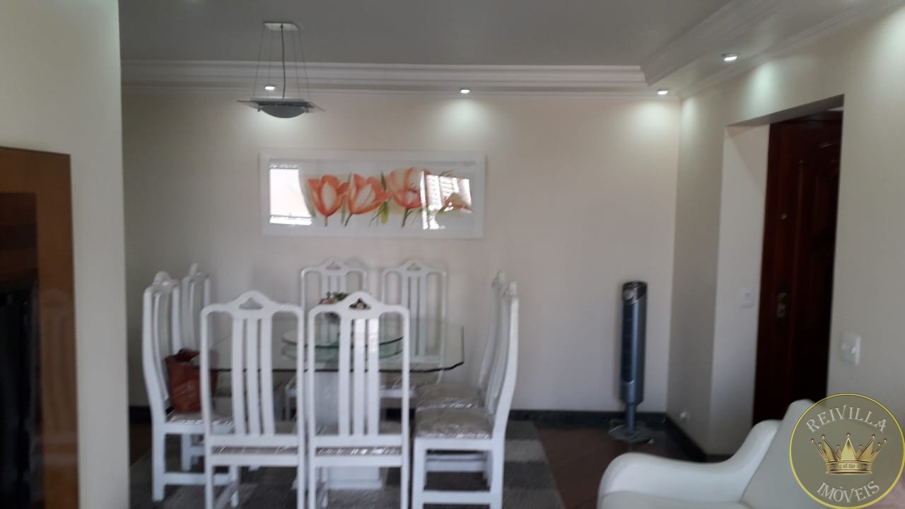 Apartamento mooca , 109 metros, 3 dorms, suite, estuda permuta de menor valor