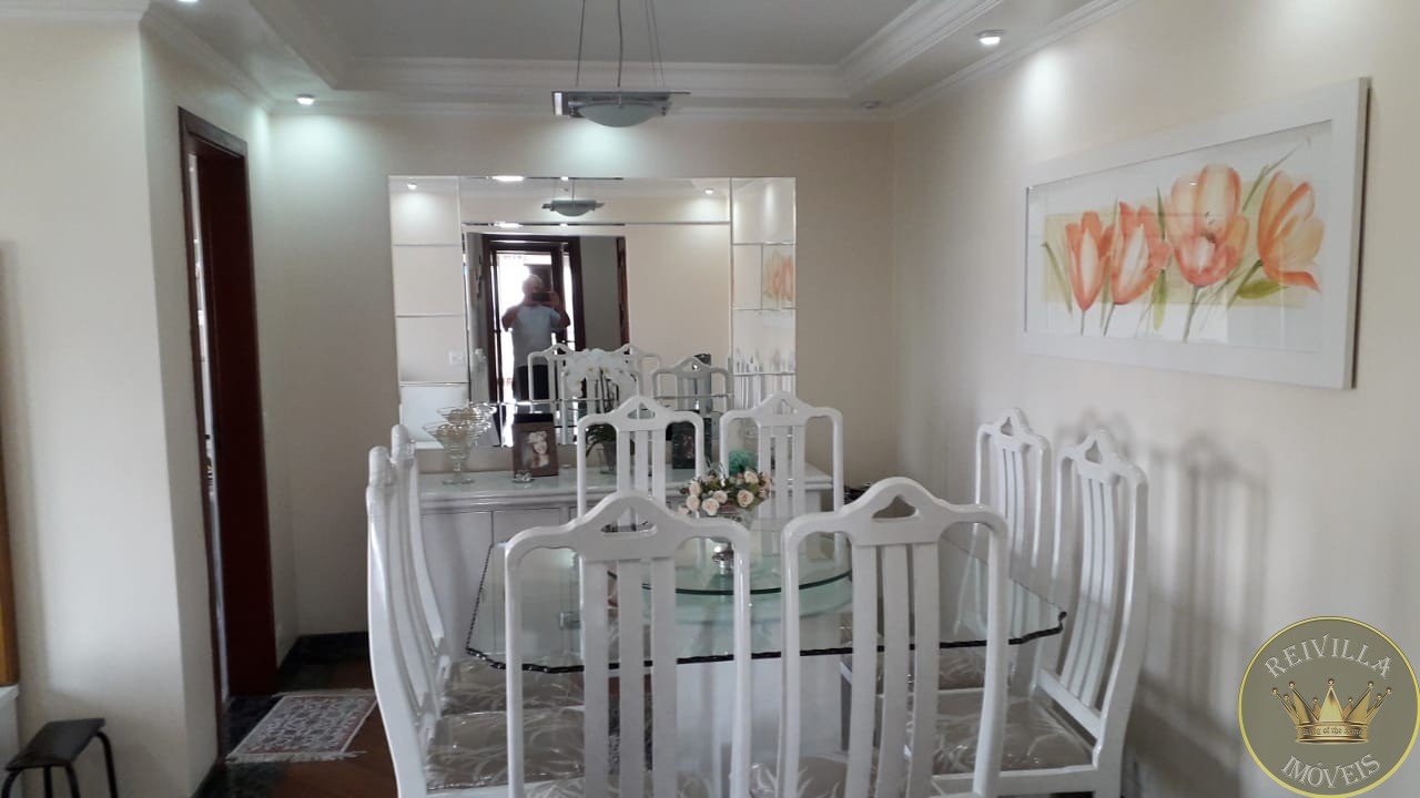 Apartamento mooca , 109 metros, 3 dorms, suite, estuda permuta de menor valor