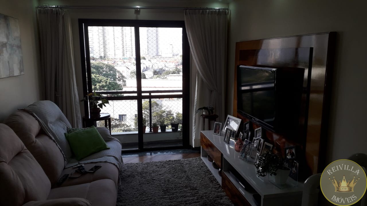 Apartamento mooca , 109 metros, 3 dorms, suite, estuda permuta de menor valor