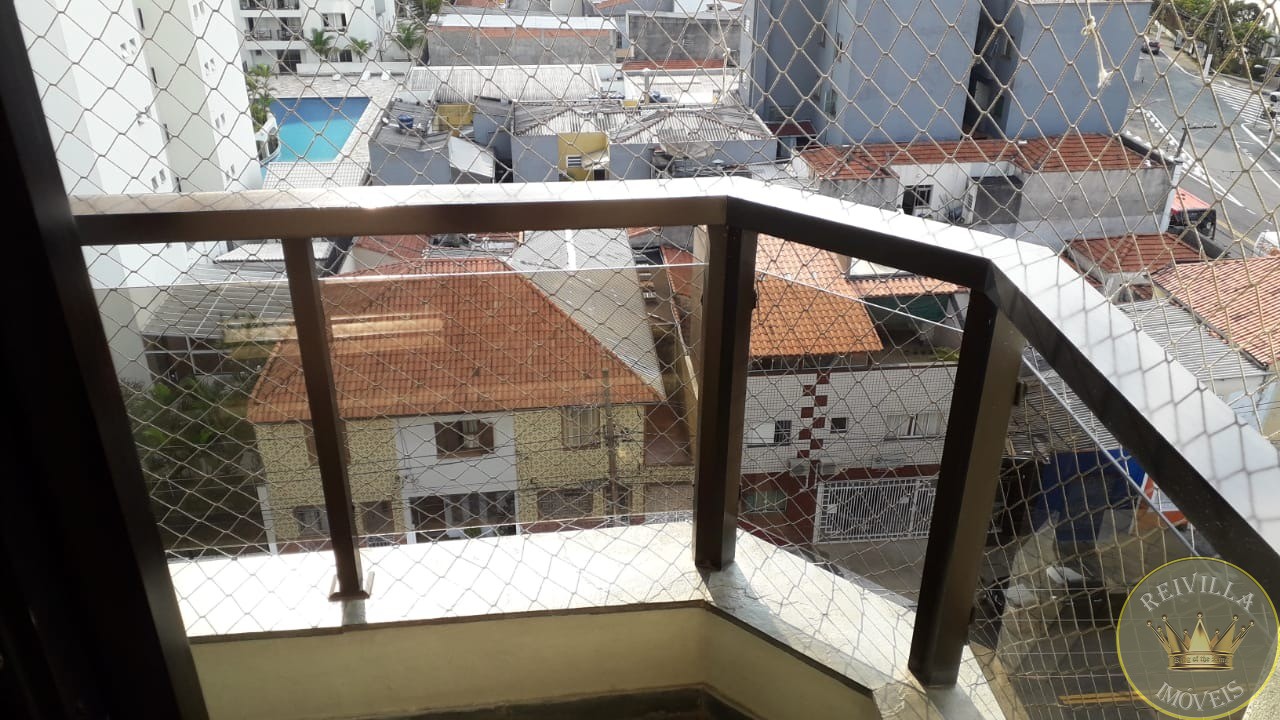 Apartamento mooca , 109 metros, 3 dorms, suite, estuda permuta de menor valor