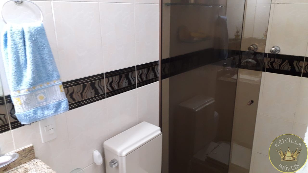 Apartamento mooca , 109 metros, 3 dorms, suite, estuda permuta de menor valor