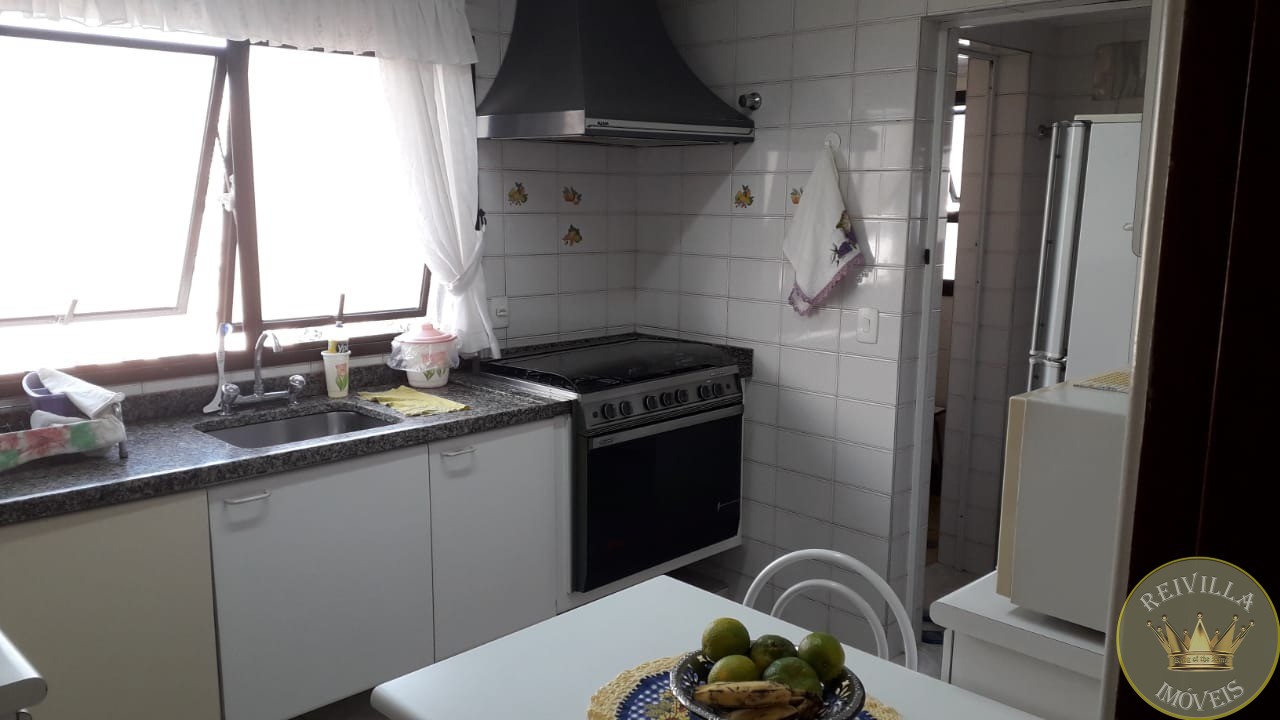 Apartamento mooca , 109 metros, 3 dorms, suite, estuda permuta de menor valor