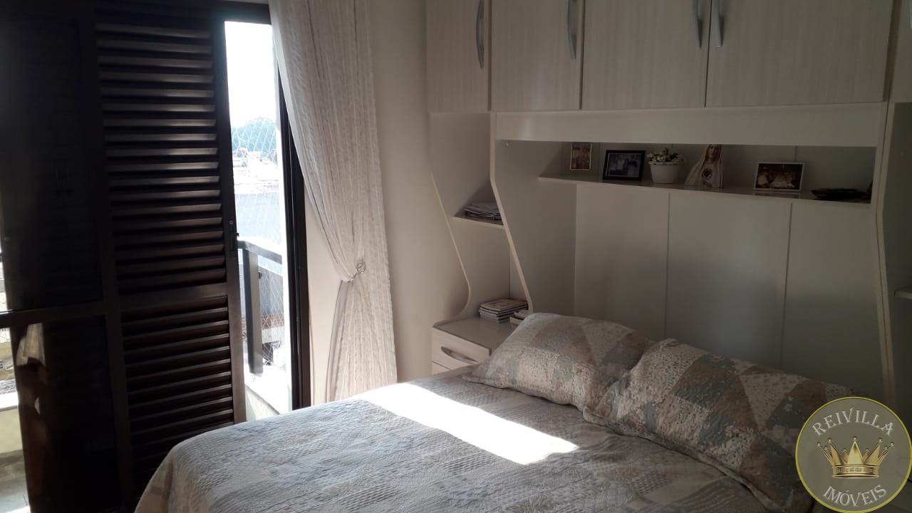 Apartamento mooca , 109 metros, 3 dorms, suite, estuda permuta de menor valor