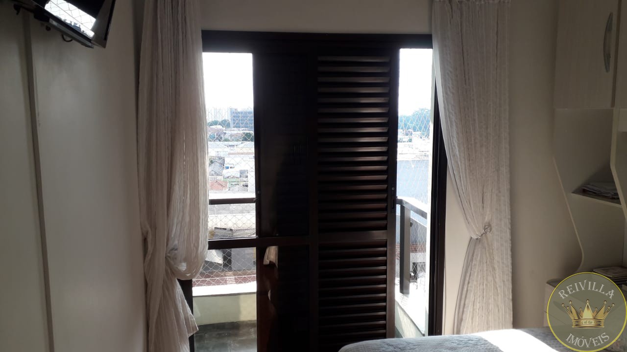 Apartamento mooca , 109 metros, 3 dorms, suite, estuda permuta de menor valor