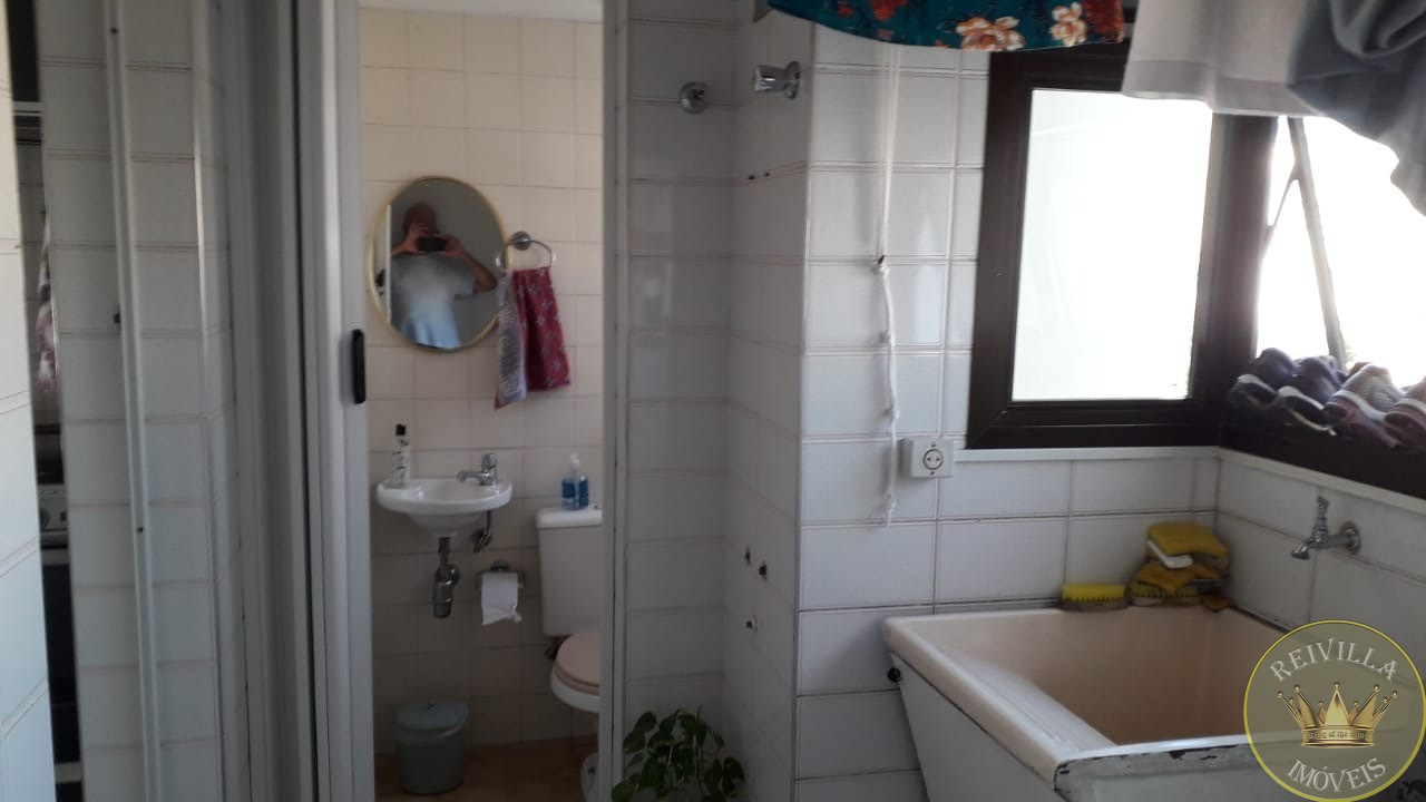 Apartamento mooca , 109 metros, 3 dorms, suite, estuda permuta de menor valor